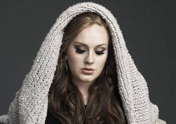 Adele-02072011.jpg