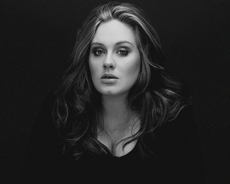 Adele+png-460x368.png