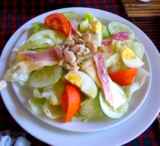 100_7687.JPG