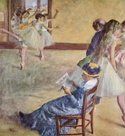 Edgar_Germain_Hilaire_Degas_083.jpg