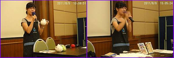 1000806_老 師講解.jpg