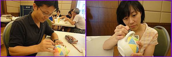 1000806_澆花器幫忙.jpg