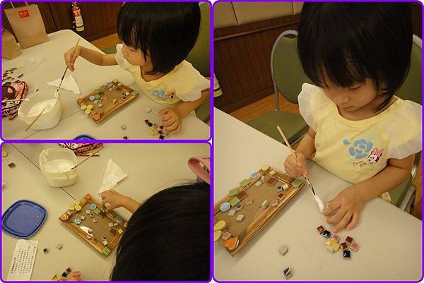 1000806_相框製作中.jpg