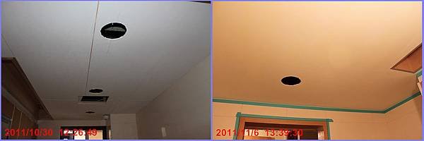 1001106_廚房.jpg
