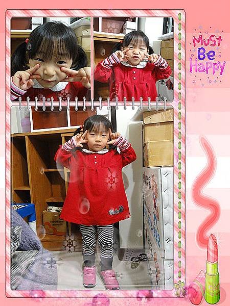 1001124_生日穿新衣.jpg