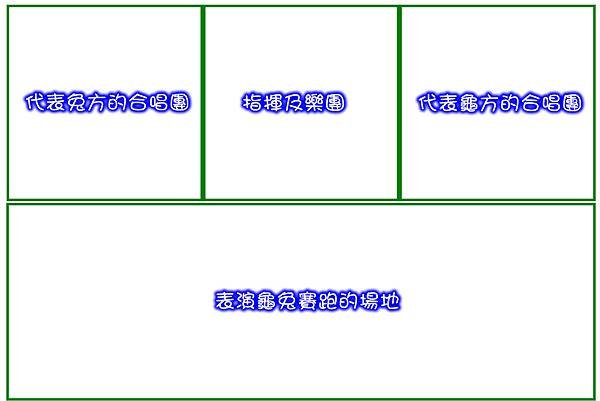 1001218_台北愛樂新龜兔賽跑場地圖.jpg