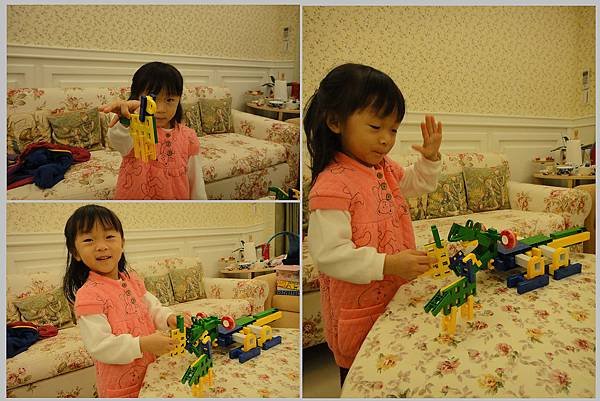 1010223_lasy鱷魚吃小馬