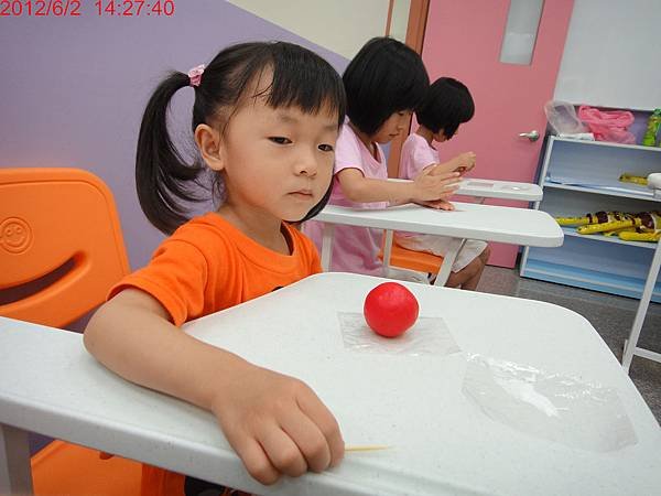 1010602_憤怒鳥身體
