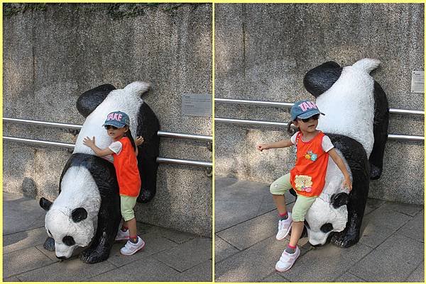 1010819_恐龍營貓熊館