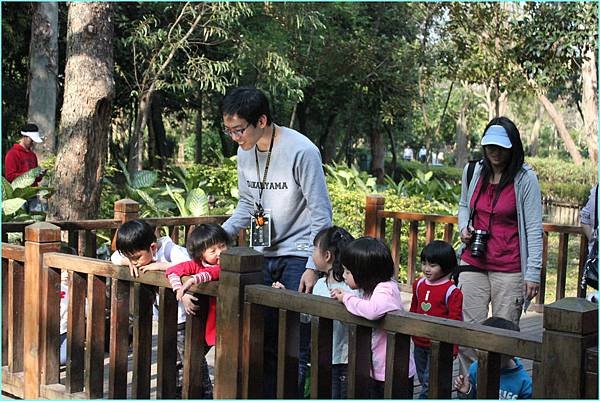 1020308_植物園中場休息