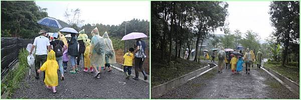 1020608_幸蝠回農場