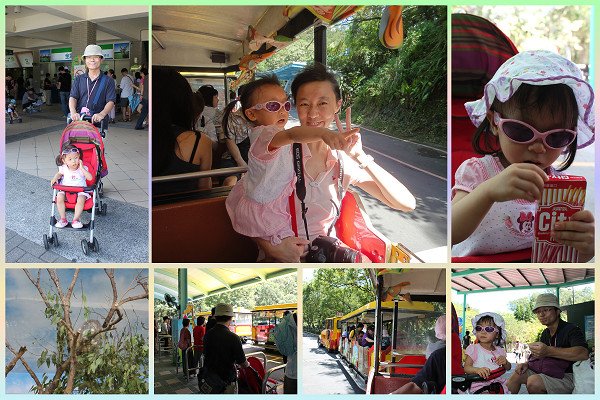遊園車_991002.jpg
