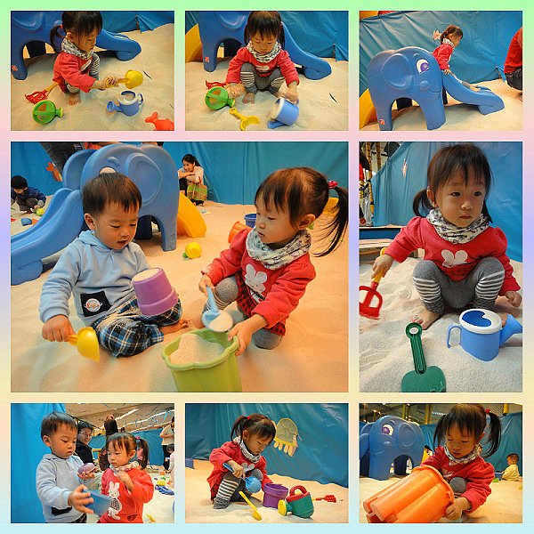 玩沙_991223.jpg