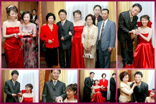 訂婚儀式__931225.jpg