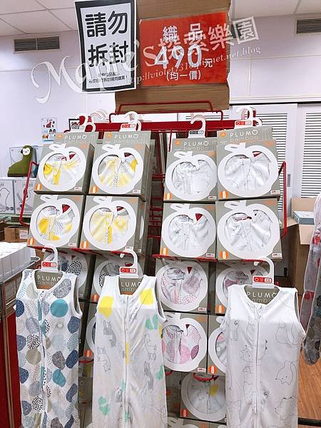 2019-01-18 15.44.43.jpg