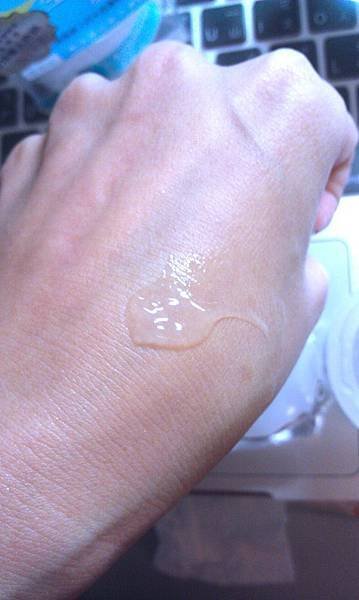 IMAG0588.jpg