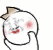 kuso%20(49).gif