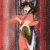 gintama%20(64).gif