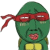 丑龜.gif
