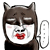 丑扁服.gif