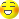TEMP-CustomEmoticon_MSN.silvery1208@hotmail.com_暖暖_5.gif
