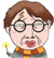 丑哈利.gif