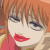 gintama%20(99).gif