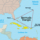 bermudatriangle.gif