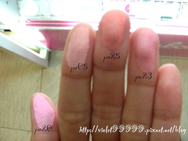 DSCN9872.JPG