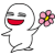 阿拉拉拉拉拉.gif