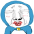 斗叮噹.gif