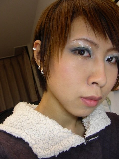 DSCN0038.JPG