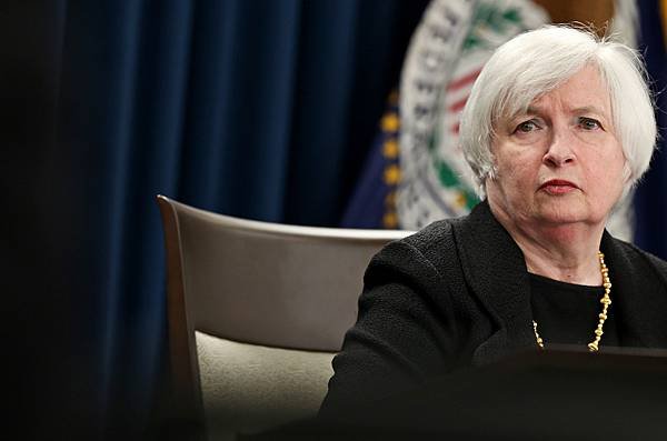 Cassidy-Yellen-Did-The-Right-Thing-1200