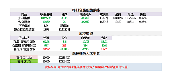 106120801