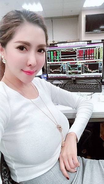 20190709