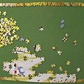 IMG_2123.JPG