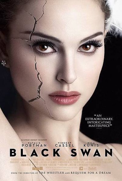 Black-Swan-Poster-5.JPG