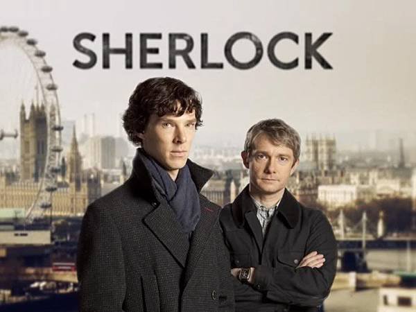 sherlock2010.JPG