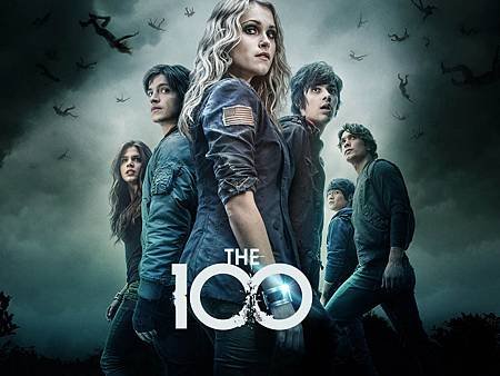 the-100-cw-show-tv