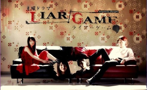 LIAR GAME.jpg