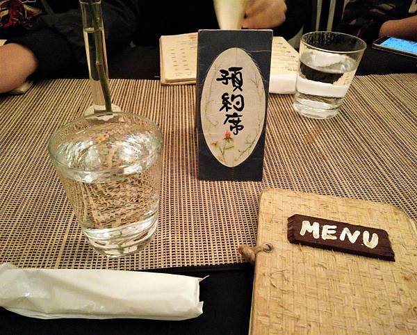 IMG20170216115940