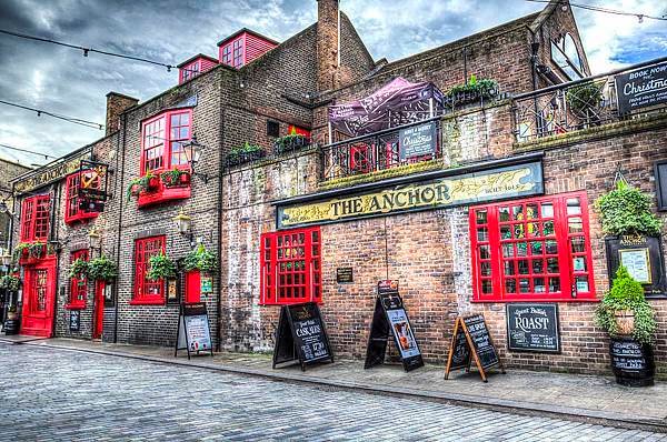 2-the-anchor-pub-london-david-pyatt.jpg