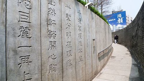 小尺寸-1140872.jpg