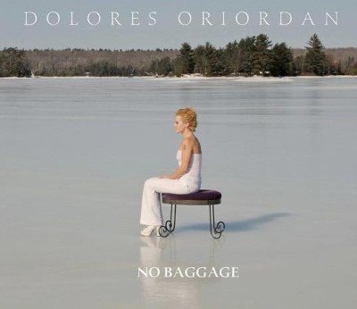 [2009] No Baggage - DoloresORiordan.jpg