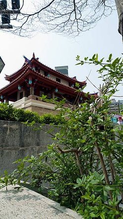 小尺寸-1140887.jpg