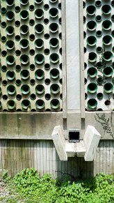 轉存-1060518.jpg