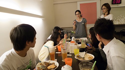 小尺寸-1100745.jpg