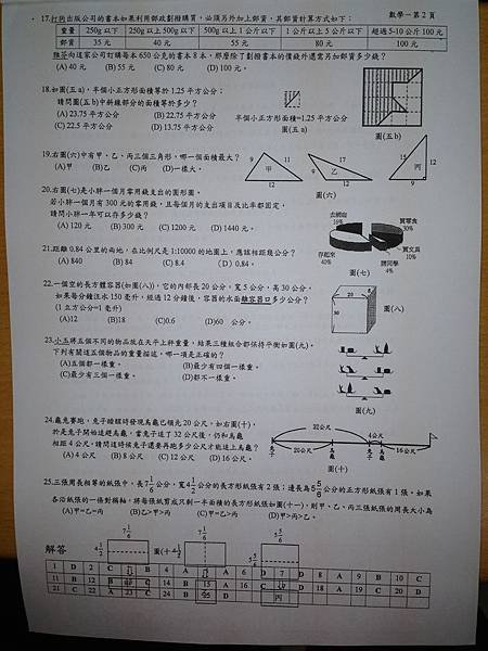 family照片 002