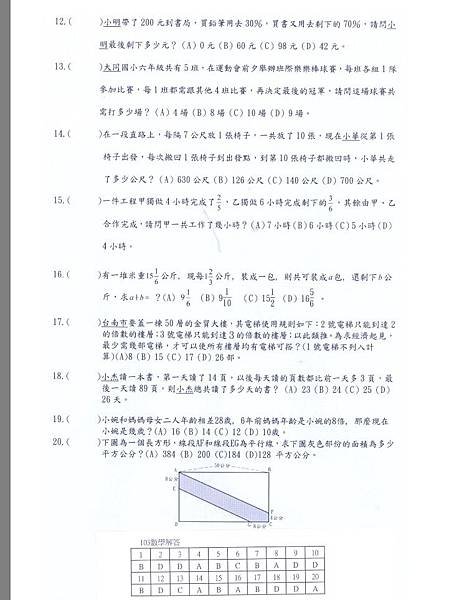 考私中，考私中補習班，私中，私中補習班 考私中補習班 永康V