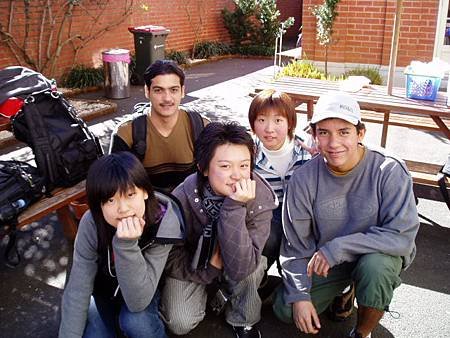 akl2003 089.jpg